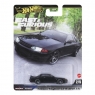  Hot Wheels Premium Szybcy i wściekli JBL97