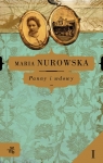 Panny i wdowy t.1  Nurowska Maria