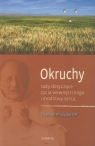 Okruchy