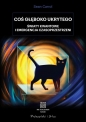 Coś głęboko ukrytego. - Sean Carrol