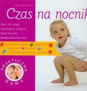 Czas na nocnik