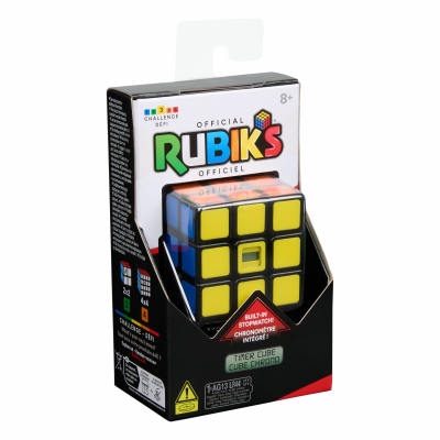 <img src='https://webimage.pl/pics/561/3/d681147083561.jpg' style='height:440px' /> Kostka Rubik's z Timerem