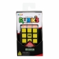 Rubik's: Kostka z Timerem