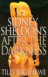 Sidney Sheldon's After the Darkness  Bagshawe Tilly