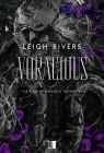  Leigh Rivers. The Edge of Darkness Trilogy. Tom 2