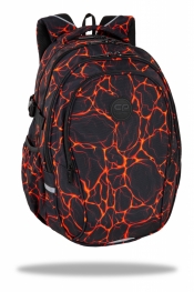 Coolpack, Plecak Factor - Magma (F002911)