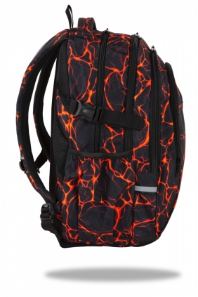 Coolpack, Plecak Factor - Magma (F002911)