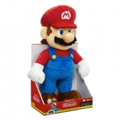 Super Mario Pluszak 50 cm - Dostępność 2/04