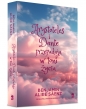 Arystoteles i Dante przepadają w toni życia (edycja specjalna) - Benjamin Alire Sáenz