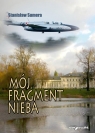 Mój fragment nieba