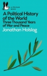 A Political History of the World