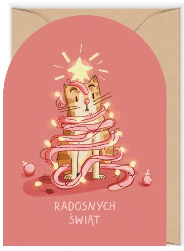 <img src='https://webimage.pl/pics/561/5/d5907534795561.jpg' style='height:440px' /> Karnet Boże Narodzenie