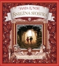Kwartet sezonowy. Tom 1. Śnieżna siostra - Maja Lunde, Lisa Aisato
