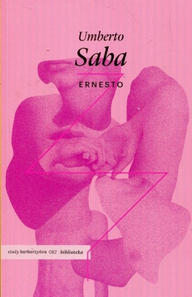Ernesto - Saba Umberto