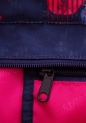 CoolPack - Soho - Torba na ramię - Red Poppy (B51025)