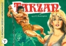 Z archiwum Jerzego Wróblewskiego tom 5. Tarzan Wróblewski Jerzy