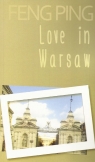 Love in Warsaw  Ping Feng