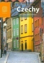 Czechy. Gospoda pełna humoru