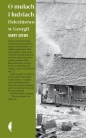 O mułach i ludziach. Dzieciństwo w Georgii - Harry Crews