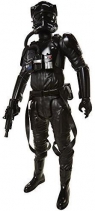 Star Wars Figurka Pilot Wojownik