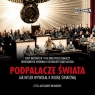 Podpalacze świata Jak Hitler wywołał II wojnę światową
	 (Audiobook) Opracowanie zbiorowe