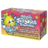 Magic Jellykins. Plusz do kolekcjonowania
