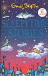 Sleepytime Stories Enid Blyton