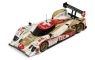 IXO Lola B10/60 LMP1 #12 M. Andretti