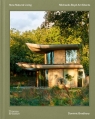 New Natural Living Michaelis Boyd