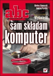 ABC sam składam komputer
