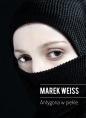 Antygona w piekle - Marek Weiss