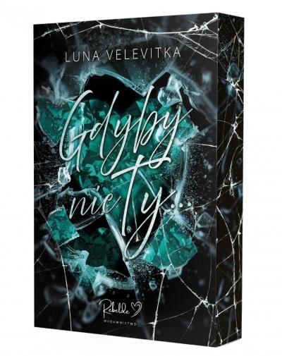 <img src='https://webimage.pl/pics/561/7/d978-83-68587-06-7.jpg'>