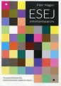 Esej postantypedagogiczny - Piotr Magier