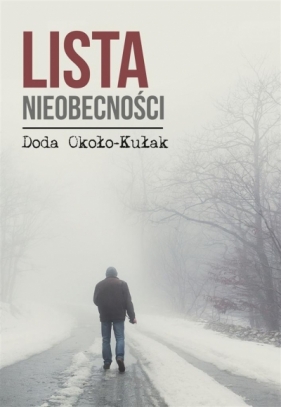 Lista nieobecności - Około-Kułak Doda