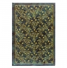 Notatnik w linie Paperblanks Wildflower Song Midi