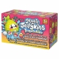 Magic Jellykins. Plusz do kolekcjonowania