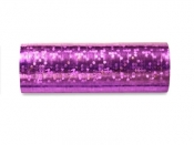 Serpentyna Partydeco HOLOGRAFICZNA (SHN-081)