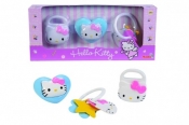 ZESTAW GRZECHOTEK HELLO KITTY (104014856)