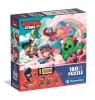 Puzzle 180 Square Box Brawl Stars 2 29804 7+