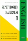 English Repetytorium 1 maturalne Cieślak Małgorzata