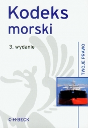 Kodeks morski