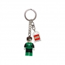 LEGO Green Lantern brelok (853452)