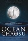 Ocean chaosu Eliza Drogosz