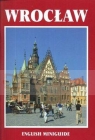 Wrocław English Miniguide