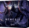 Nemesis: Koszmary (dodatek)