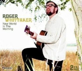 New World In The Morning - Roger Whittaker<br />