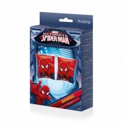 Rękawki do nauki pływania Spiderman 23x15 cm (98001)