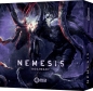 Nemesis: Koszmary (dodatek)