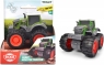  Traktor monster FARM 9 cm (203731000)od 0 lat