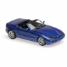 BMW Z1 (E30) 1991 (blue metallic) (940020101)